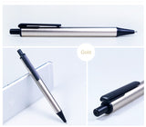 Ballpoint Pen - YG Corporate Gift