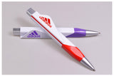 Ballpoint Pen - YG Corporate Gift