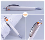 Ballpoint Pen - YG Corporate Gift