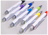 Ballpoint Pen - YG Corporate Gift