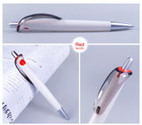 Ballpoint Pen - YG Corporate Gift