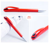 Ballpoint Pen - YG Corporate Gift