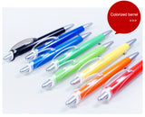 Ballpoint Pen - YG Corporate Gift