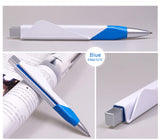 Ballpoint Pen - YG Corporate Gift