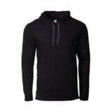 Lightweight Long Sleeve Hoddies - YG Corporate Gift