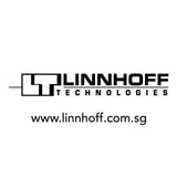 Linnhoff Technologies - YG Corporate Gift