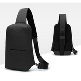 Messenger & Shoulder Bag - YG Corporate Gift