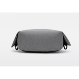 Messenger & Shoulder Bag - YG Corporate Gift