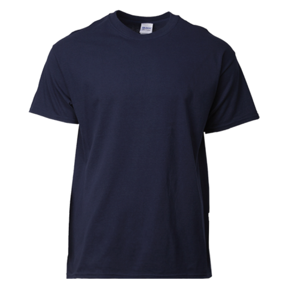 Gildan Ultra Cotton Adult Mens T Shirt Yg Corporate T