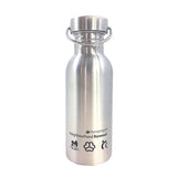 Stainless Steel Bottle - YG Corporate Gift