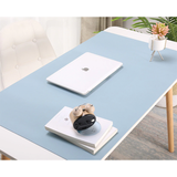 Large Mouse Desktop Pad Table Mat - YG Corporate Gift