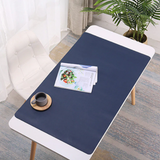 Large Mouse Desktop Pad Table Mat - YG Corporate Gift